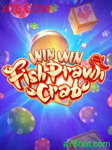 WinWinFishPrawnCrab